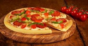 Domino's Pizza Newquay