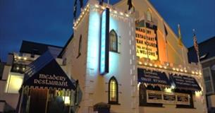 Newquay Meadery