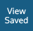 List All My Saved Itineraries