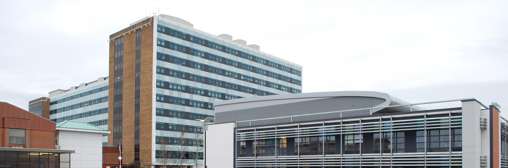 Medical Care Newquay