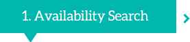Availability Search