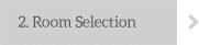 Unit Selection
